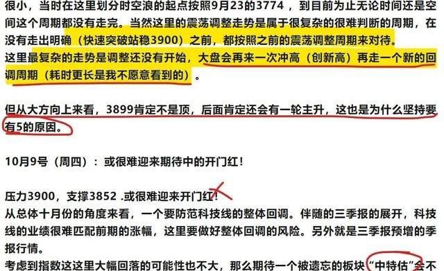 沪指重返3900点 新一轮上涨开始了吗 市场分化中的主升浪开启？