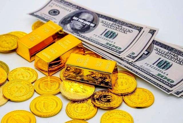 金价迭立异高 黄金还值得买吗 巴菲特不雅点引争议