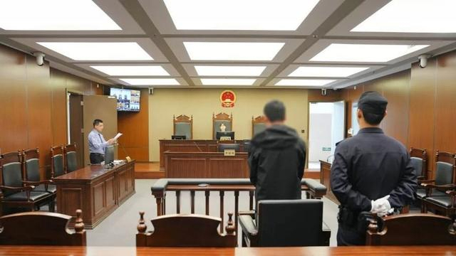 手写处方单背后惊现百万侵占链