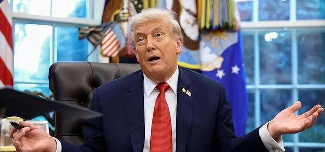 美国又搞事!拟禁中国航班飞俄领空,外交部正式回应,怼得太解气 反击策略高明