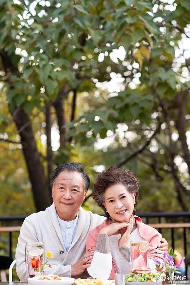 农村自建房有哪些细节需要注意 选址避险至关重要