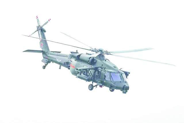 直-20T首次公開表演能看出什么 展現(xiàn)硬核實(shí)力