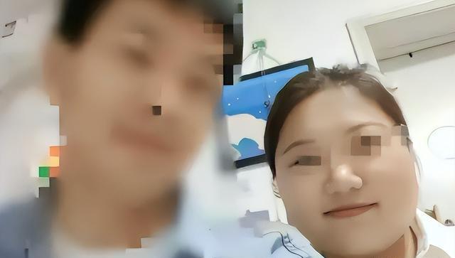 新郎婚礼跳河双方达成协议不再追究 背后真相扑朔迷离