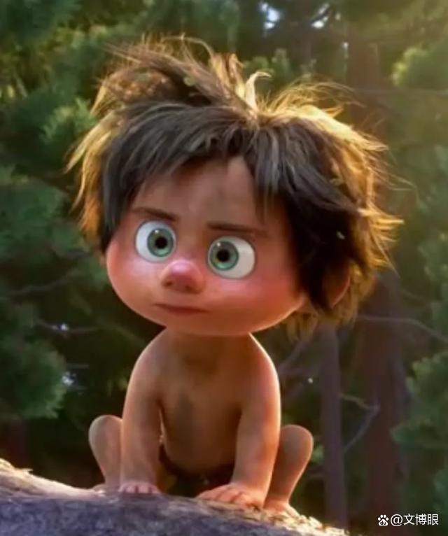 野人小孩家长的自然教育被指极端 反文明行为引争议