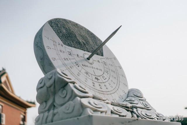 明日九月初一 三大特点与往年不同 天气晴朗迎新季