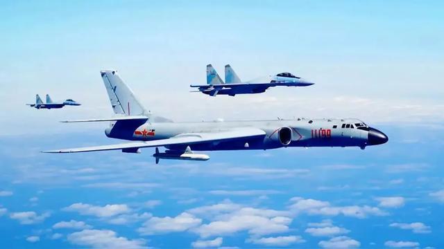 特朗普计划明年初访华 经贸与台湾问题成焦点