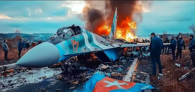 泽连斯基不死心还想要战斧？