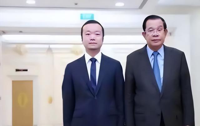 太子集团150亿美元比特币被美国查获，是“内鬼泄密”还是“暴力搜索”？ 电诈帝国的覆灭