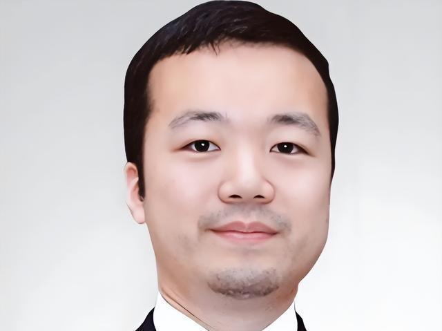 太子集团150亿美元比特币被美国查获，是“内鬼泄密”还是“暴力搜索”？ 电诈帝国的覆灭