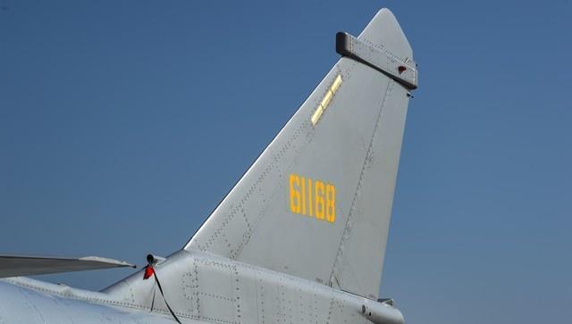 专家：印尼军购堪称“端水大师” 巧妙博弈求生存