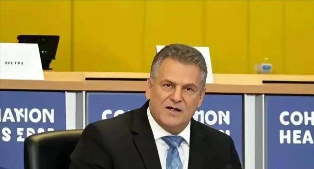 德国叫嚣对华使用反胁迫机制 中欧对话再掀波澜