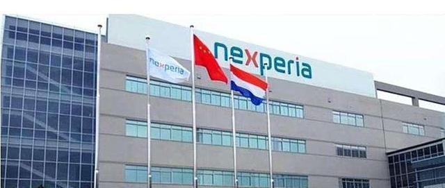 欧洲急求和中国“沟通” 芯片博弈反转