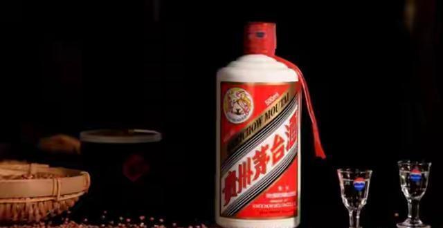 飛天電商售價(jià)跌破1700元？普五跌破800元？茅臺(tái)、五糧液喊話！