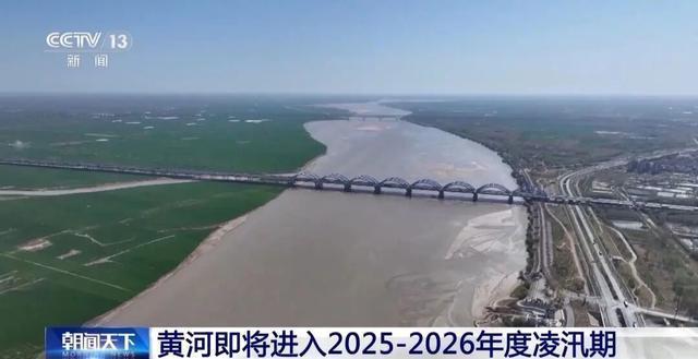 今年冬季是冷冬吗？国家气候中心回应今年会更冷吗 冷空气频繁活动