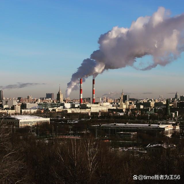 欧盟新一轮制裁意欲何为 能源与金融全面封锁