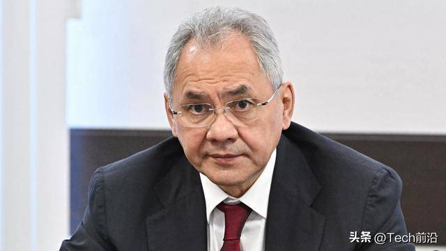 俄罗斯能建立独立稀土产业吗