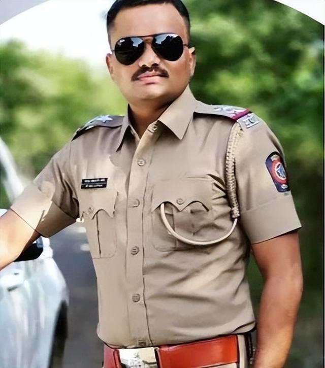 印度女医生遭警察性侵后自杀 遗书控诉虐待