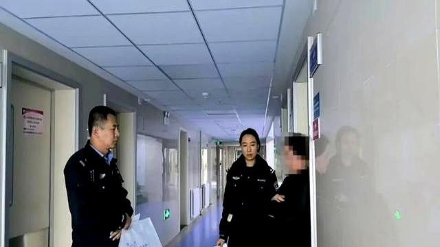 陕西3人传播淫秽信息被处罚 直播违规代价