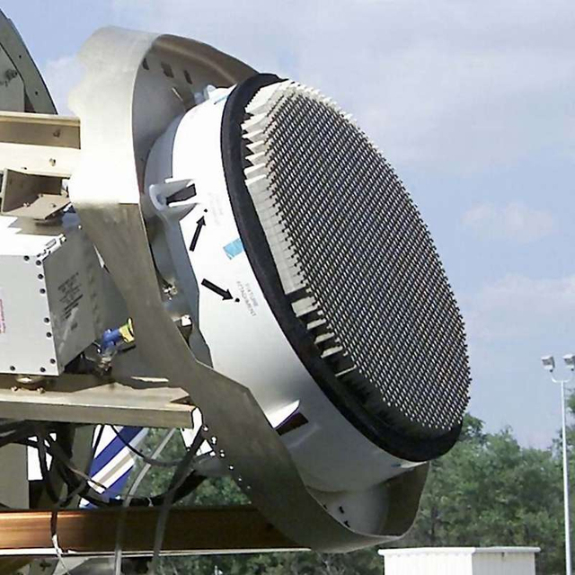 电磁弹射完爆蒸汽 特朗普为何选后者 F-35C适配难题