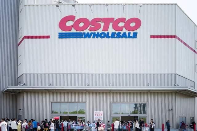 为什么这些常去的大超市都是女老板 女性CEO引领零售新时代