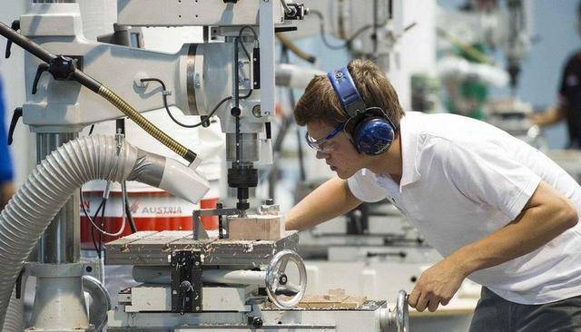 中美关系转变 欧洲是最大输家吗 欧洲战略失误代价沉重