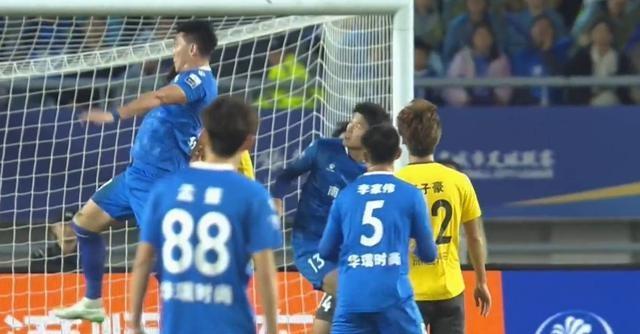 6万多人现场见证苏超冠军诞生