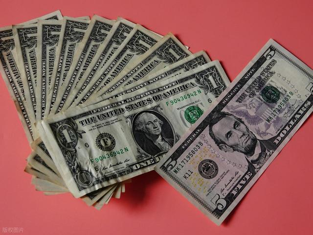 11月楼市3大利好落地 购房成本与门槛双降