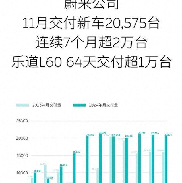 最快纪录世界唯一!中国科技捷报频传 硬核创新领跑全球