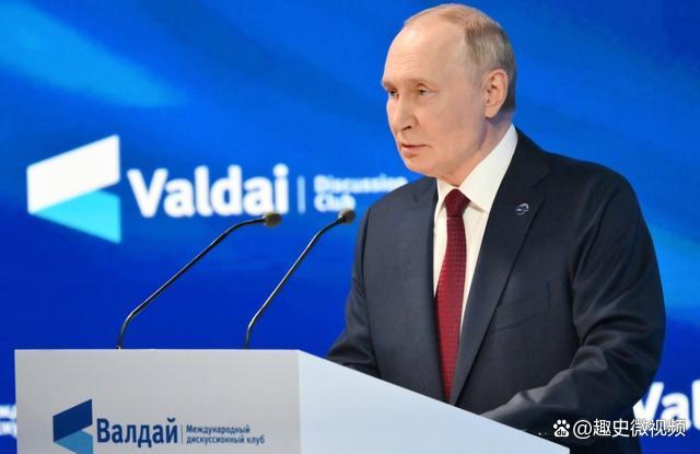 俄罗斯经济真到最危险的时刻了吗 工业危机显现