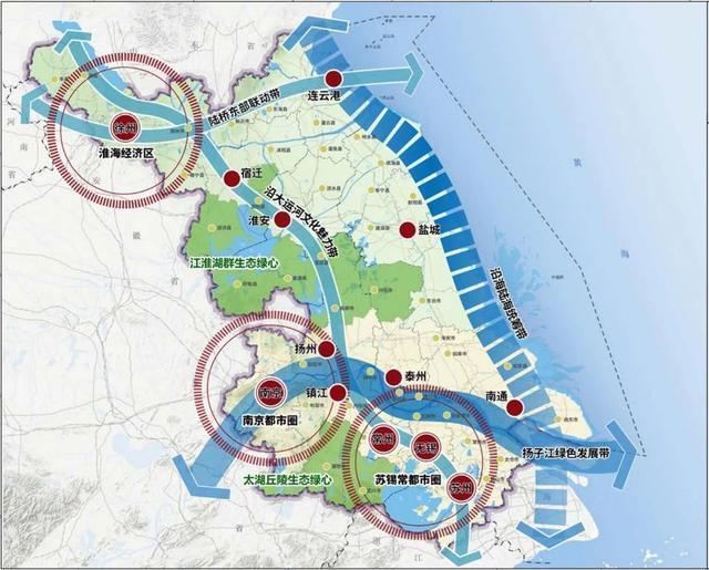 新晋“黑马”的目标远不止于拿下苏超