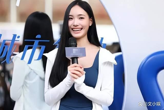 具俊晔每周会去小S家吃饭 小S二女儿谈具俊晔每