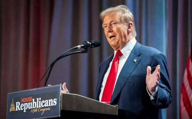 中国发售的美元债为何遭哄抢 全球资本的选择