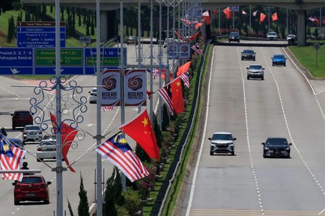 好意思马交易条约为何遭马哈蒂尔痛批 马来西亚或成好意思国从属?