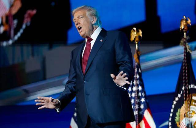 普京为何要求高官起草核试验准备方案 回应美核动向