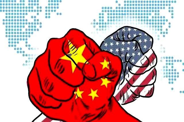 美国15年稀土梦碎真就是体制问题 政策摇摆难成事