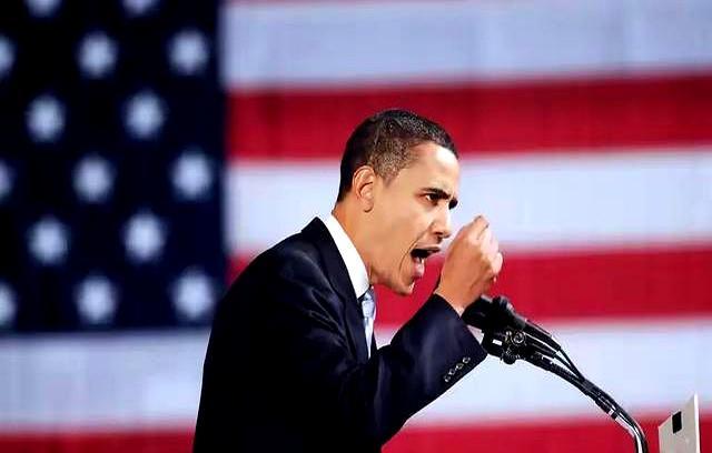 美国15年稀土梦碎真就是体制问题 政策摇摆难成事