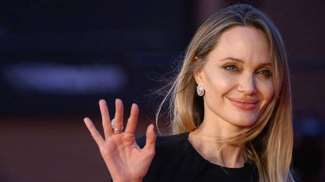 乌克兰“兵荒”有多严重