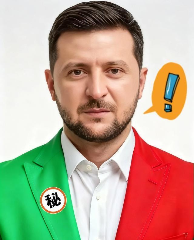 评论员：泽连斯基求援呼吁石沉大海 援助有限难改局势