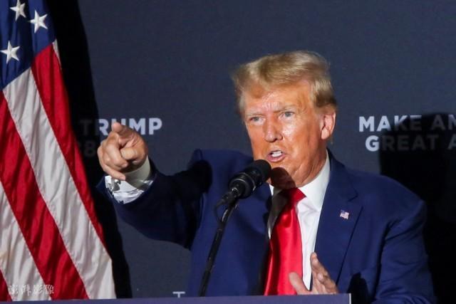 纽约新市长会给美国带来什么 社会主义新篇章