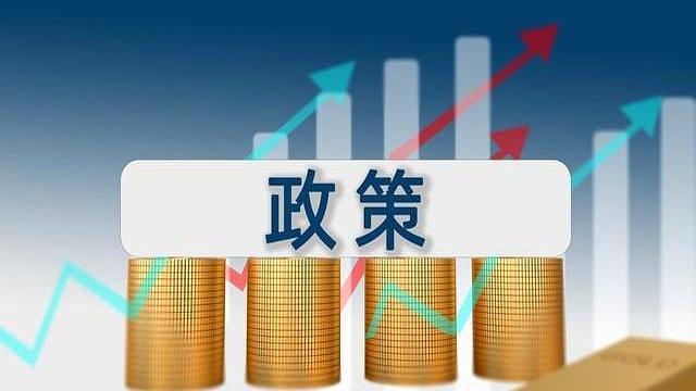 李大霄：4000点需要稳固 市场心理的安慰剂