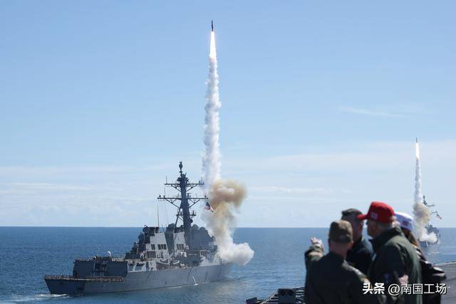 美国战争部长:我们不是为和平时期而建 备战状态调整中