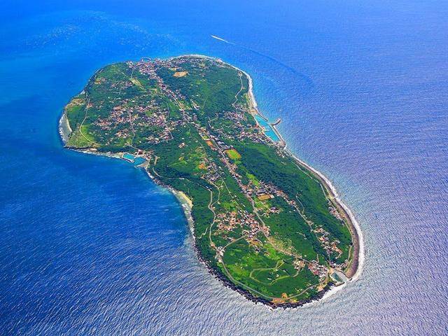 中方提冲绳问题为何让日媒破防 触及历史与现实痛处