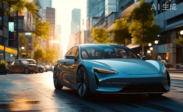 業(yè)內(nèi)批汽車營(yíng)銷大字吹牛小字免責(zé) 浮夸造勢(shì)誤導(dǎo)消費(fèi)者