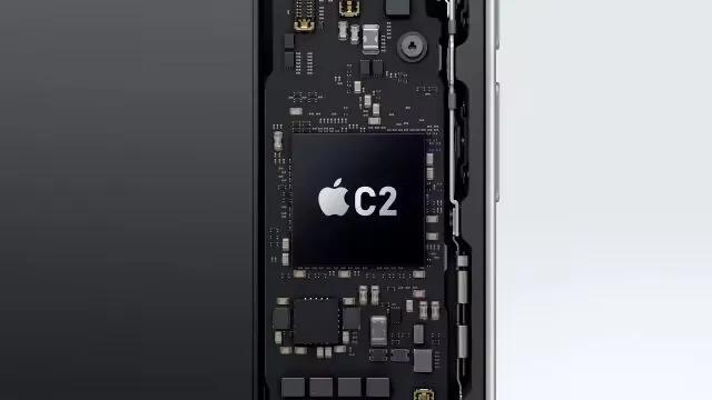 iPhone18系列前瞻 十大升级点曝光