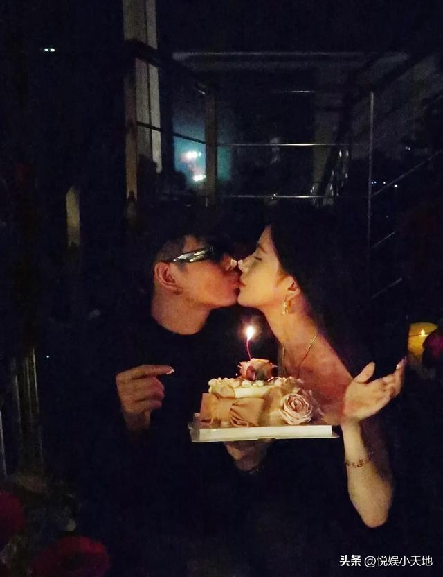 梅尼耶要结婚了！已见家长，送其房产名表，女友整容前照片曝光！