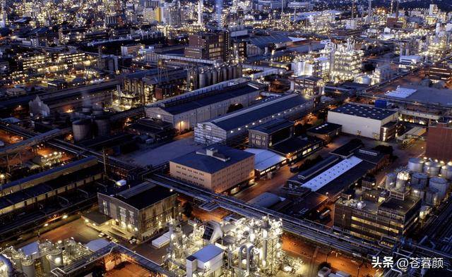 俄德战争在所难免吗 德军司令放话备战