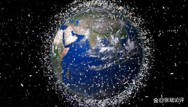 神22飞船择机发射 航天员安全引关注