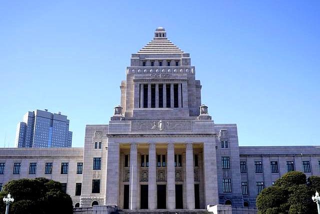 五个“严重”日本听懂了吗 高市早苗的尴尬改口