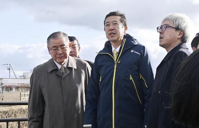 高市早苗在自讨苦吃 中俄反击加剧日本困境