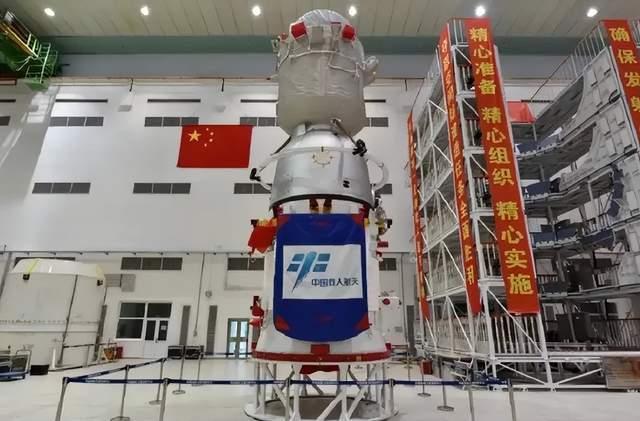 神舟21号飞船返回后,空间站就没有飞船应急,神舟22号何时发射? 发射窗口期待定